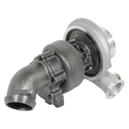 Aftermarket 3800799 Turbocharger for Dodge Truck 2500 3500 5.9 Liter 3592767